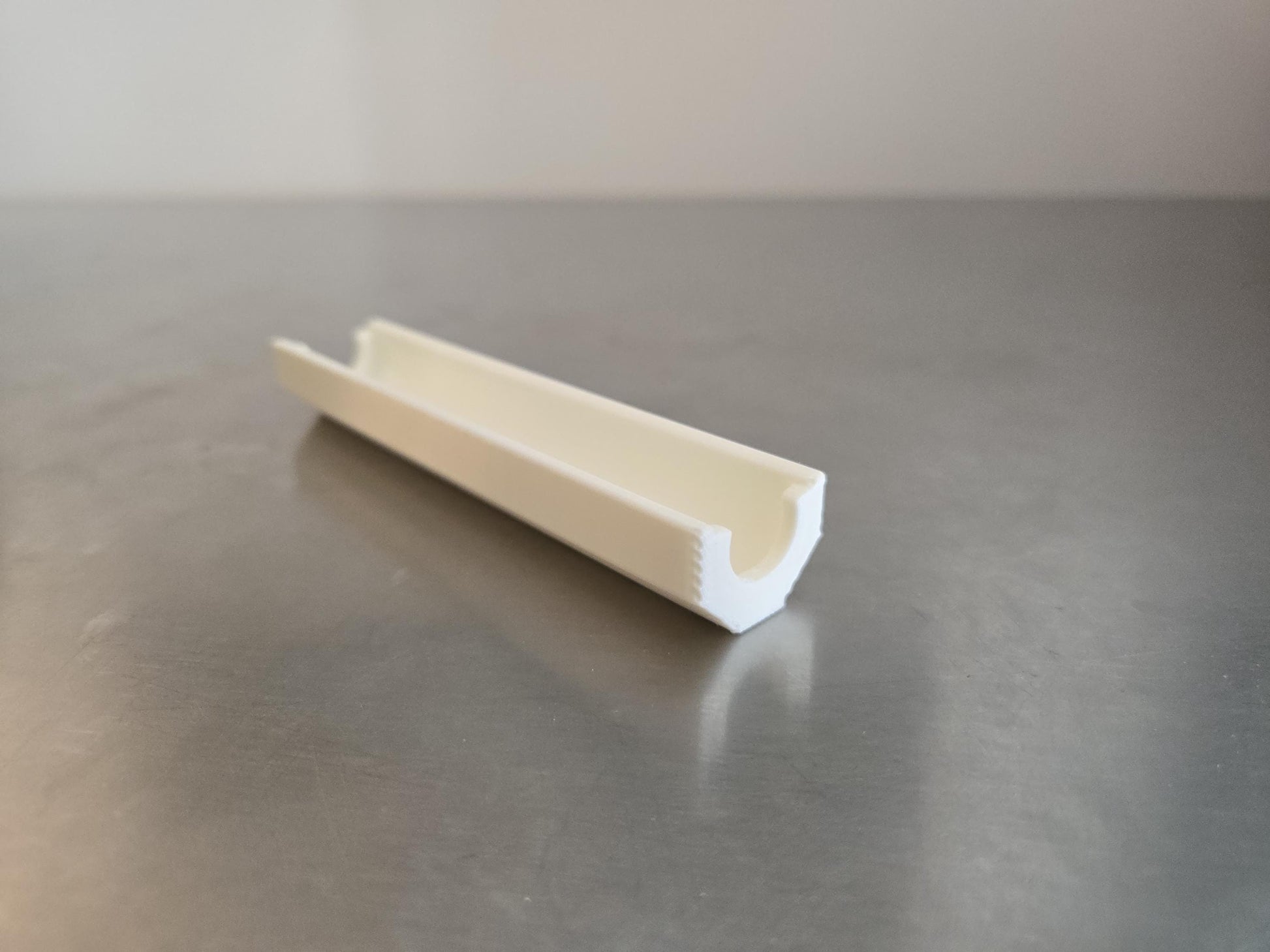 3D Printed TPU Bobbin Holder: Class 15/66 Sewing Organizer