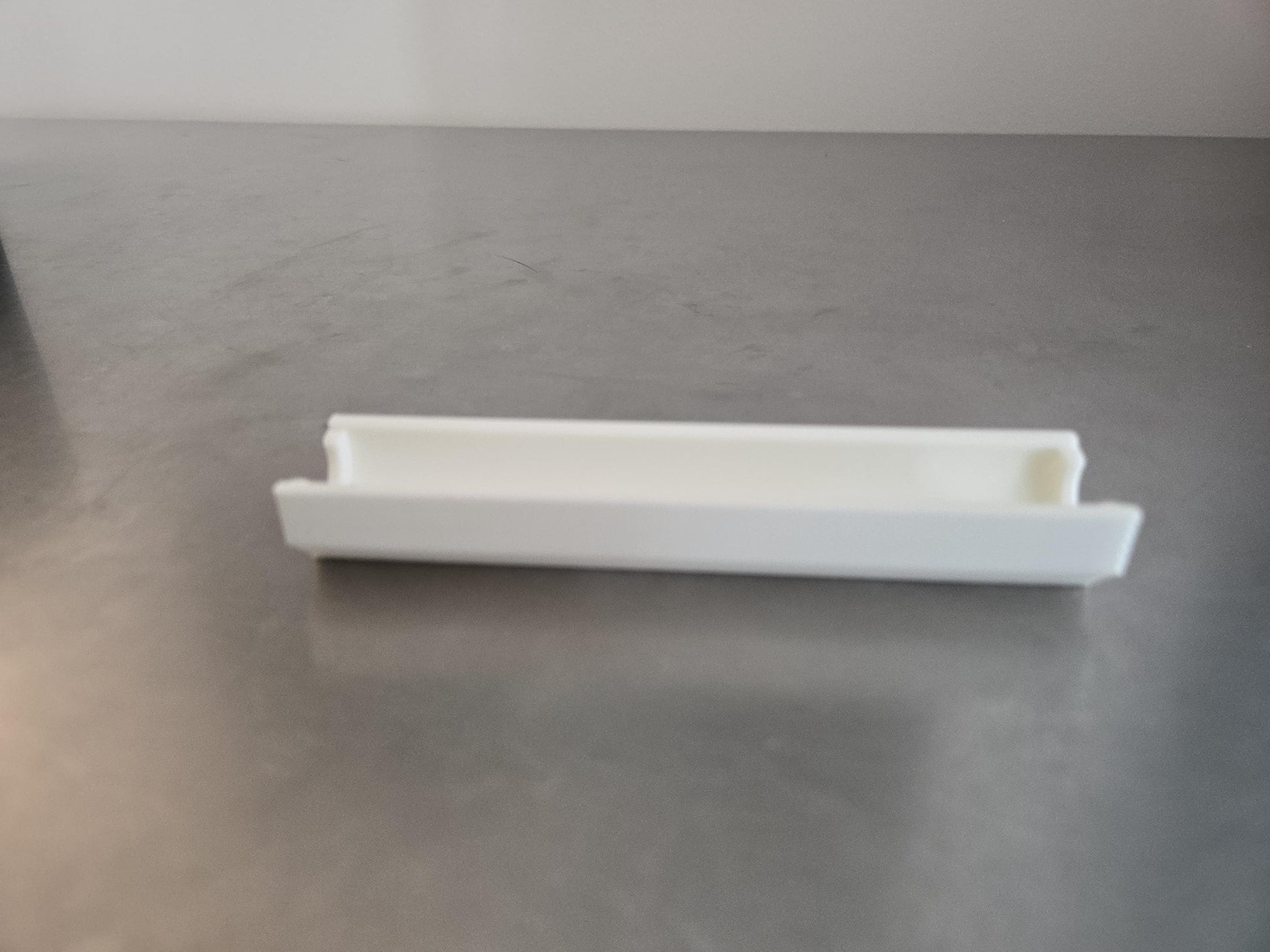 3D Printed TPU Bobbin Holder: Class 15/66 Sewing Organizer